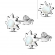 E316MOP 8.9 x 8.9 01.jpg